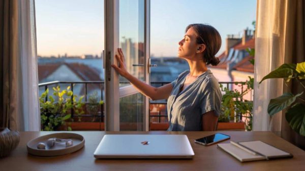 The Surprising Superpower That Can Transform Your Workday (And Your Life)