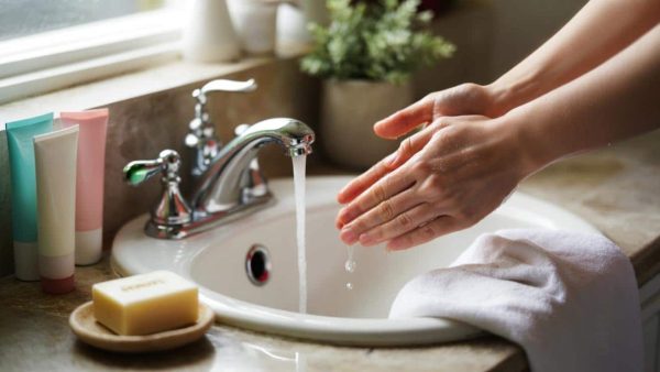 The Shocking Truth About Why I Ditched Hand Creams and My Skin Has Never Been Better