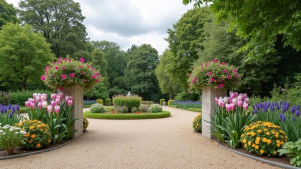 The Shocking Truth About Banned Garden Decor That Could Cost You Thousands