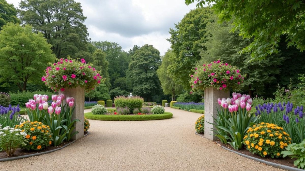 The Shocking Truth About Banned Garden Decor That Could Cost You Thousands