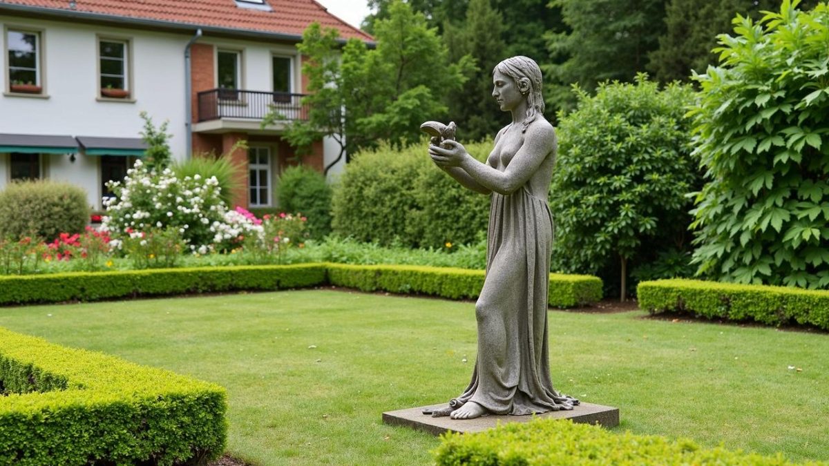 The Shocking Truth About Artificial Grass: Why Cities Are Banning This Eco-Disaster