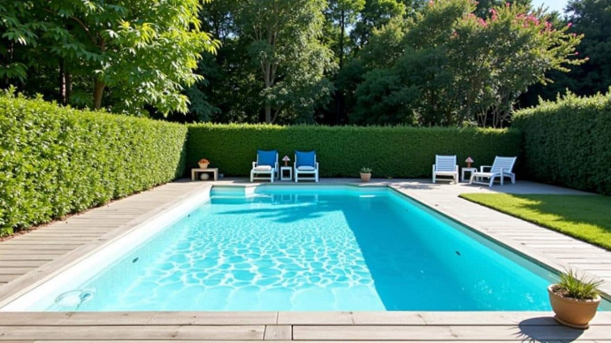 Backyard Pool Bans Sweep the Nation: The Shocking Fines and Loopholes Homeowners Need to Know