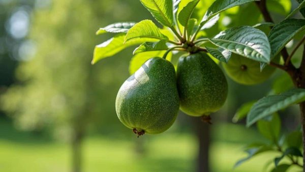 The Shocking $1,000 Fines and Bans You Need to Know About This Controversial Tree