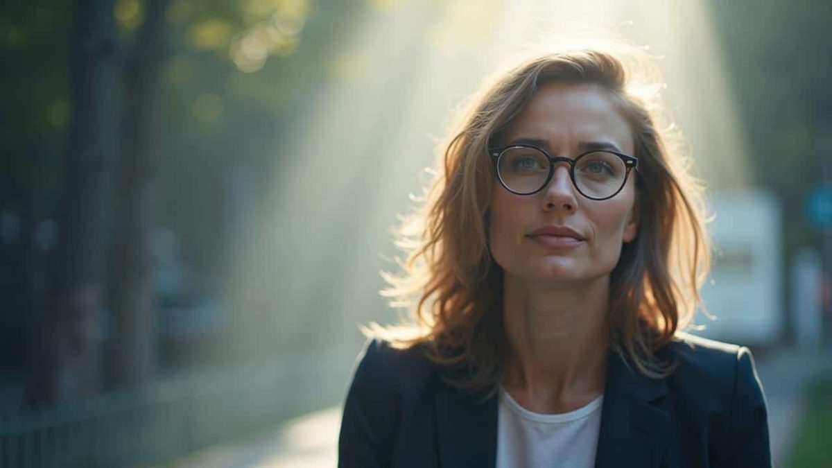 The Shocking Truth About Mental Exhaustion and the Pressure to be Superhuman