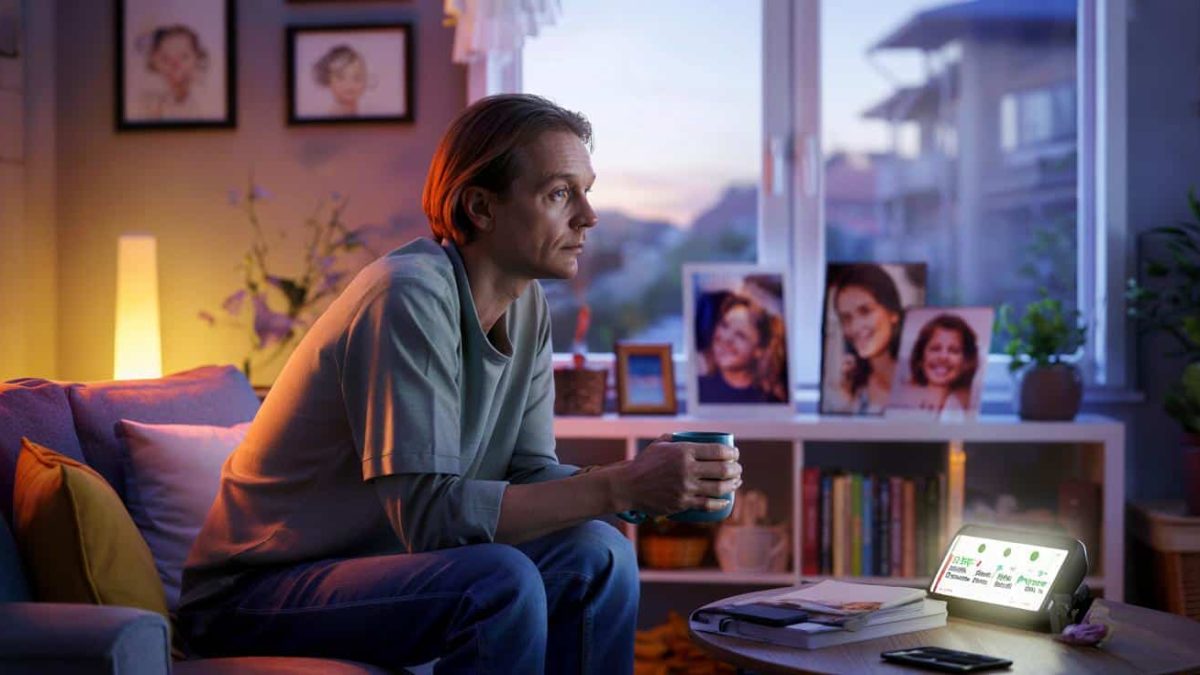 You Won’t Believe What Happens to “Perfect” Kids Later in Life