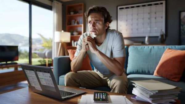 7 Shocking Truths About Overworking That Nobody Told You