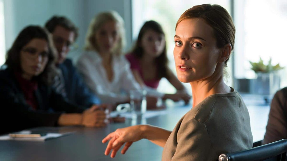 The Shocking Reason Why Quitting Justifications Could Unlock Your True Potential – CAS Services News