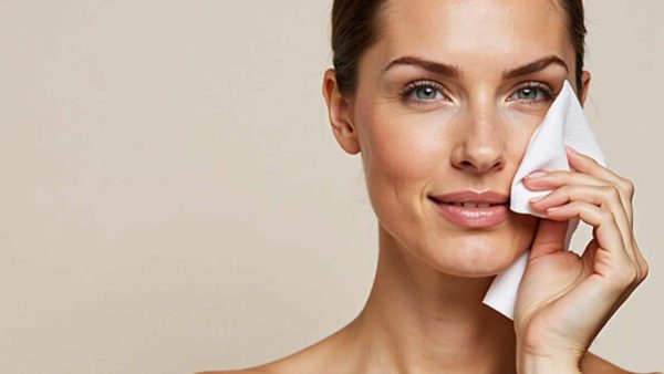 The Shocking Trick That’s Turning Dirty Glasses Crystal Clear (You Won’t Believe It!)