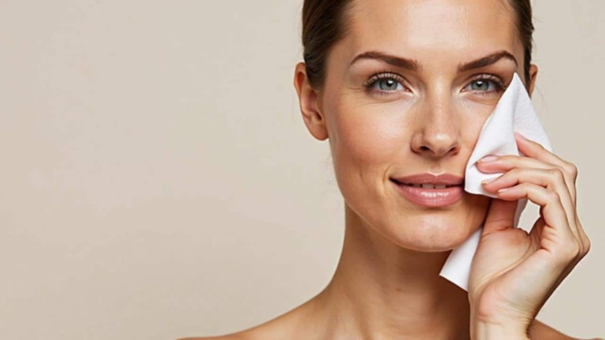The Shocking Trick That’s Turning Dirty Glasses Crystal Clear (You Won’t Believe It!)
