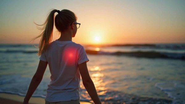 The Shocking Truth: Young Adults Are Falling Victim to a Global Arthritis Epidemic Due to Lifestyle Choices