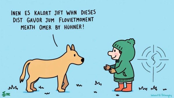 The Surprising Winter Treat That’s Captivating Chickens Everywhere