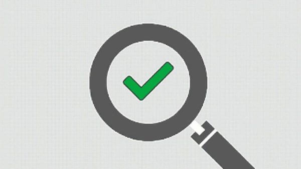 Shocking Revelation: The 20 ATM PINs Putting Your Bank Account at Grave Risk
