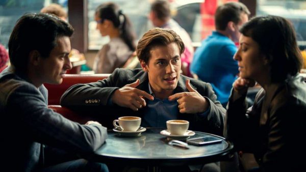 The Shocking Truth About Chronic Self-Talkers You Need to Know