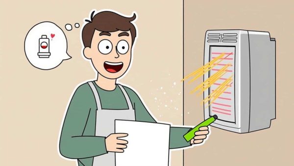 Shocking Secrets to Stay Cozy Without Heating – You’ll Wish You Knew These Genius Hacks Sooner!