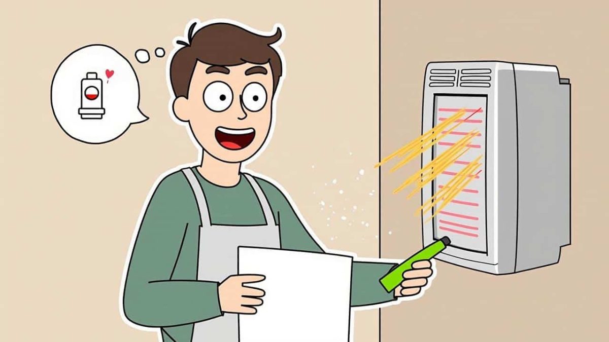 Shocking Secrets to Stay Cozy Without Heating – You’ll Wish You Knew These Genius Hacks Sooner!