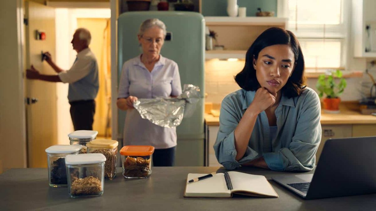 The Shocking Truth About Your Frugal Childhood – The Unexpected Path to Wealth