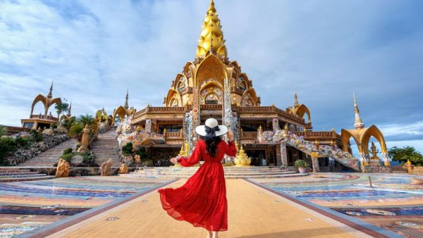 You Won’t Believe Which Island Just Dethroned the World’s Most Famous Destinations!