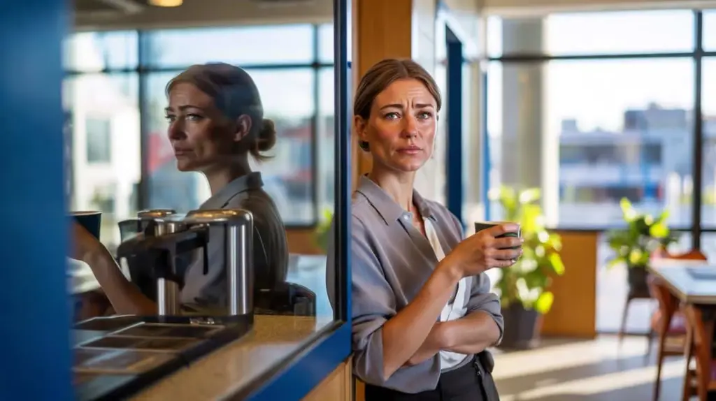 The Secret Superpower of People Who Never Heard “Good Job” Growing Up