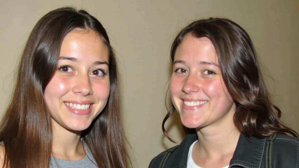 These Two Teenage Math Geniuses Just Shattered 2,000 Years of Pythagoras Proof – The Real Truth Revealed!